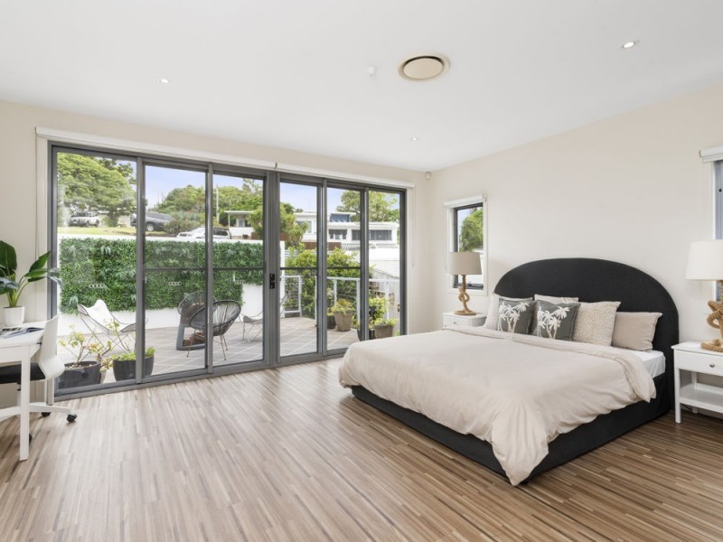 71 Dixon Street, Coolangatta QLD 4225