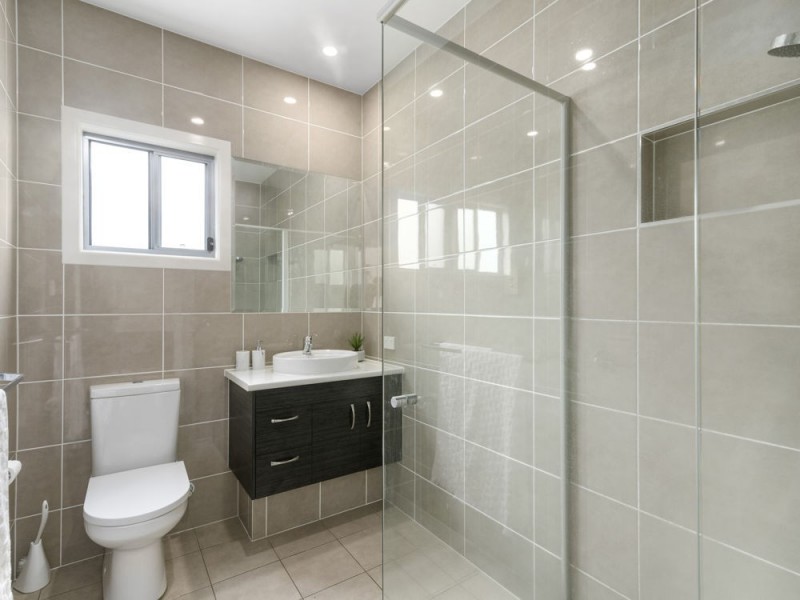 71 Dixon Street, Coolangatta QLD 4225