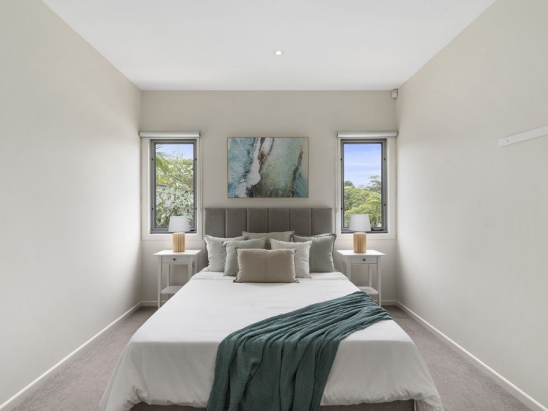 71 Dixon Street, Coolangatta QLD 4225