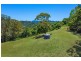 32 Bandana Drive, Piggabeen NSW 2486