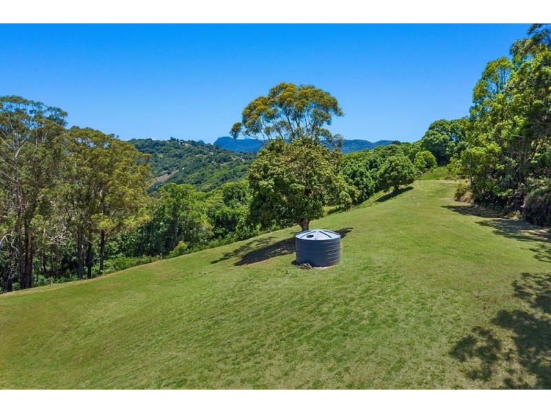 32 Bandana Drive, Piggabeen NSW 2486