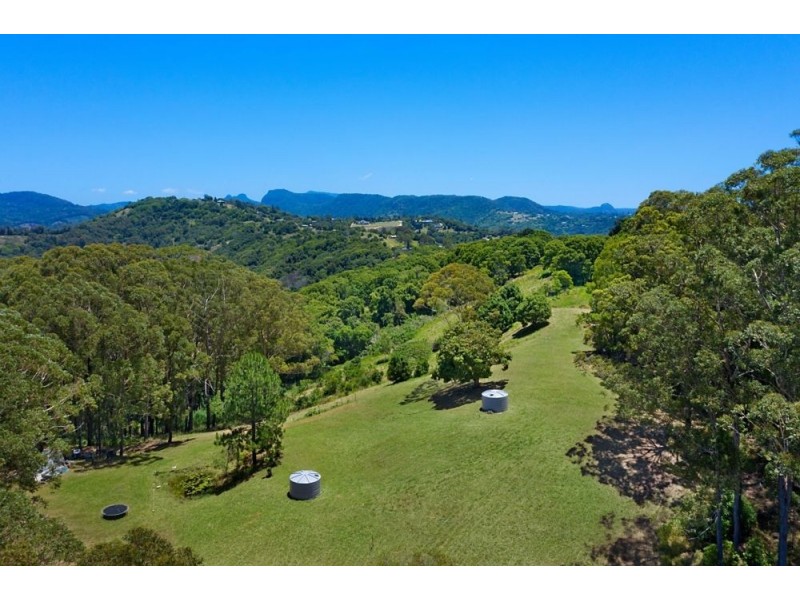 32 Bandana Drive, Piggabeen NSW 2486