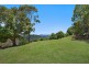 32 Bandana Drive, Piggabeen NSW 2486