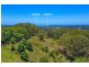 32 Bandana Drive, Piggabeen NSW 2486