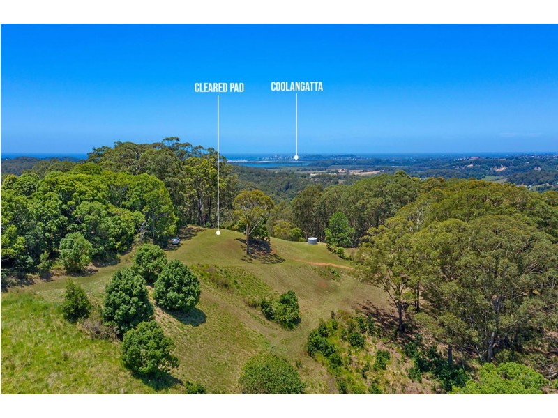 32 Bandana Drive, Piggabeen NSW 2486