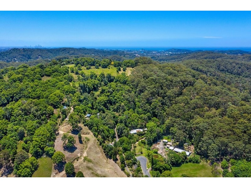 32 Bandana Drive, Piggabeen NSW 2486