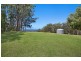 32 Bandana Drive, Piggabeen NSW 2486