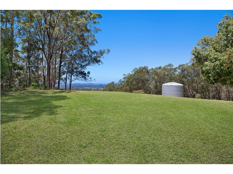 32 Bandana Drive, Piggabeen NSW 2486