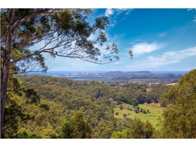 32 Bandana Drive, Piggabeen NSW 2486