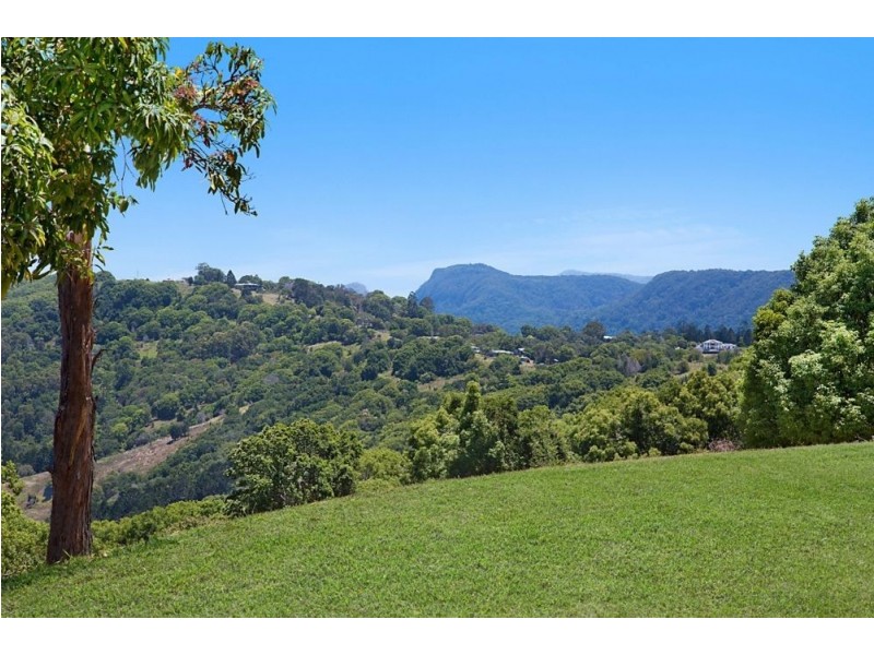 32 Bandana Drive, Piggabeen NSW 2486