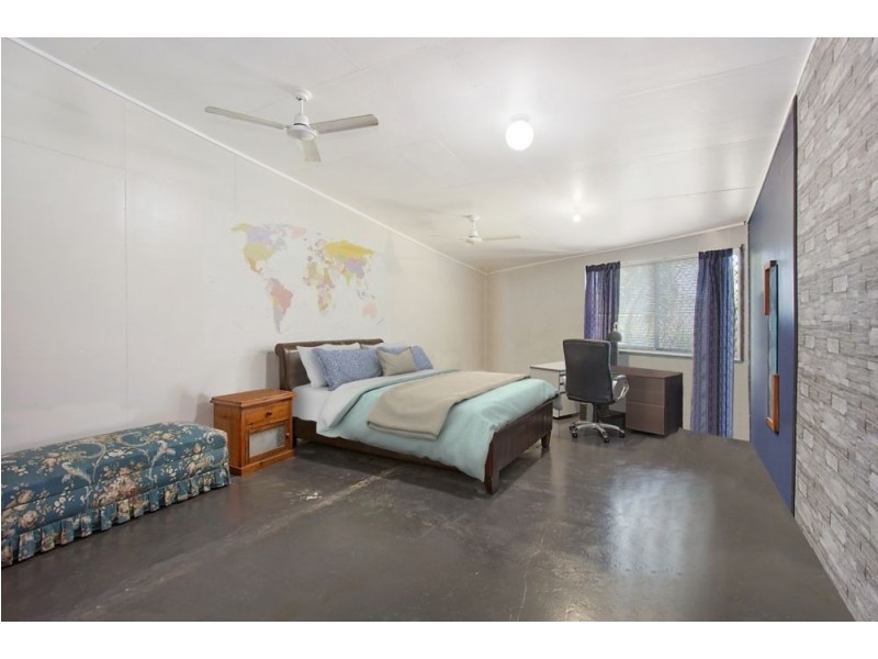 32 Bandana Drive, Piggabeen NSW 2486