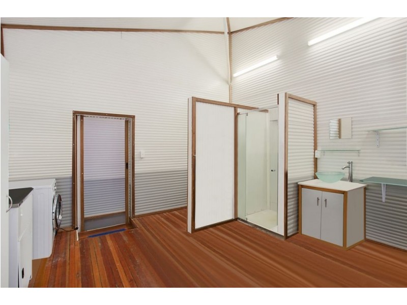 32 Bandana Drive, Piggabeen NSW 2486