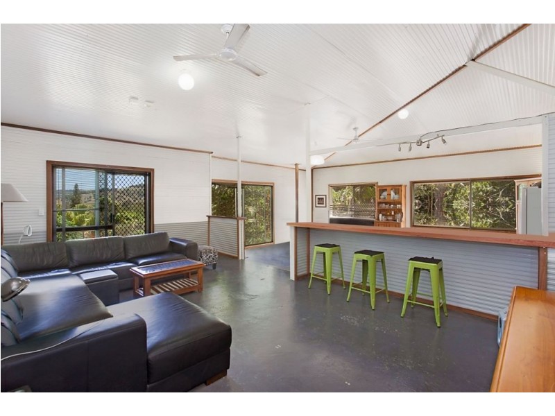 32 Bandana Drive, Piggabeen NSW 2486