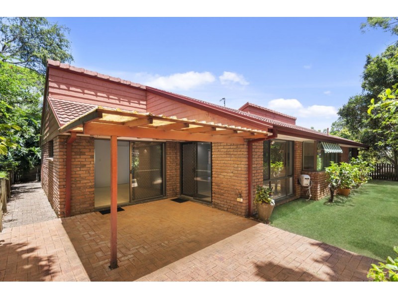 150 Darlington Drive, Banora Point NSW 2486