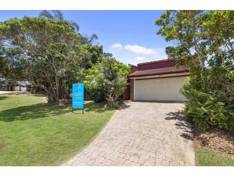 150 Darlington Drive, Banora Point NSW 2486