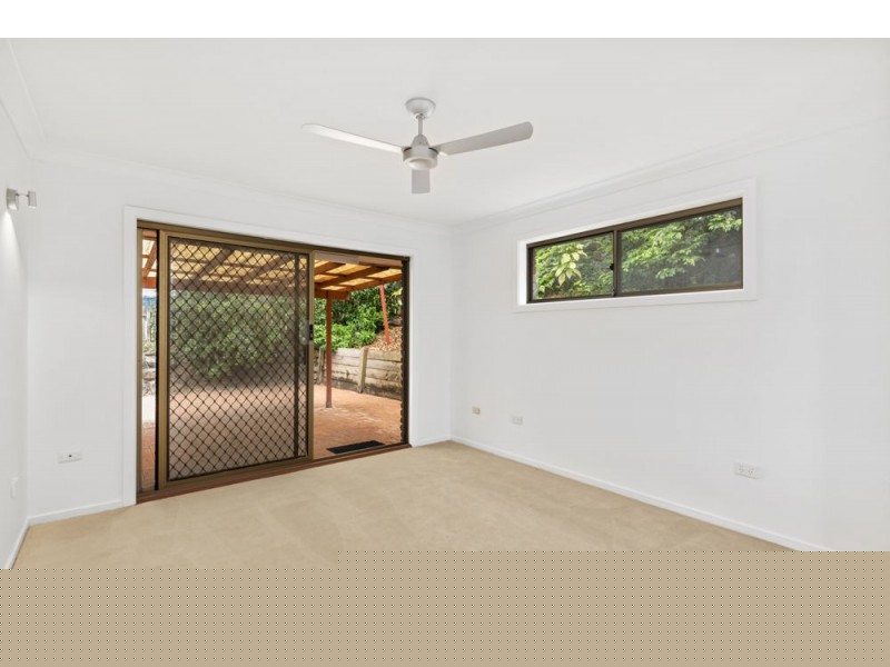 150 Darlington Drive, Banora Point NSW 2486