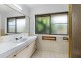 150 Darlington Drive, Banora Point NSW 2486