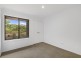 150 Darlington Drive, Banora Point NSW 2486