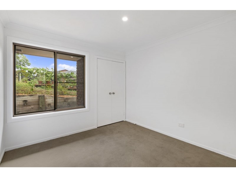 150 Darlington Drive, Banora Point NSW 2486