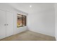 150 Darlington Drive, Banora Point NSW 2486