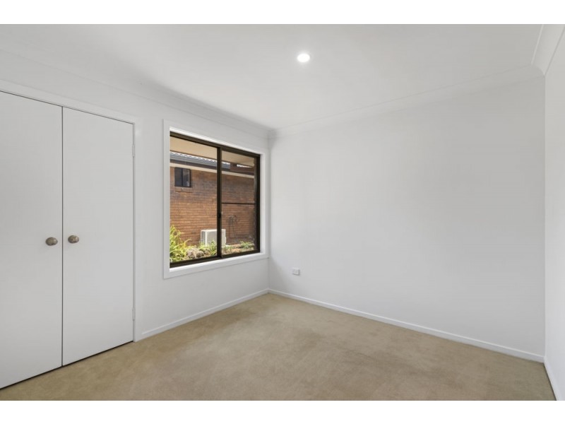 150 Darlington Drive, Banora Point NSW 2486