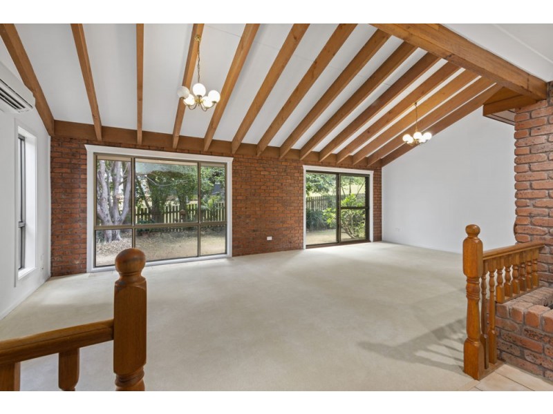 150 Darlington Drive, Banora Point NSW 2486