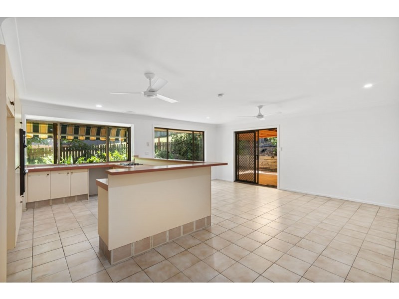 150 Darlington Drive, Banora Point NSW 2486