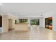 150 Darlington Drive, Banora Point NSW 2486