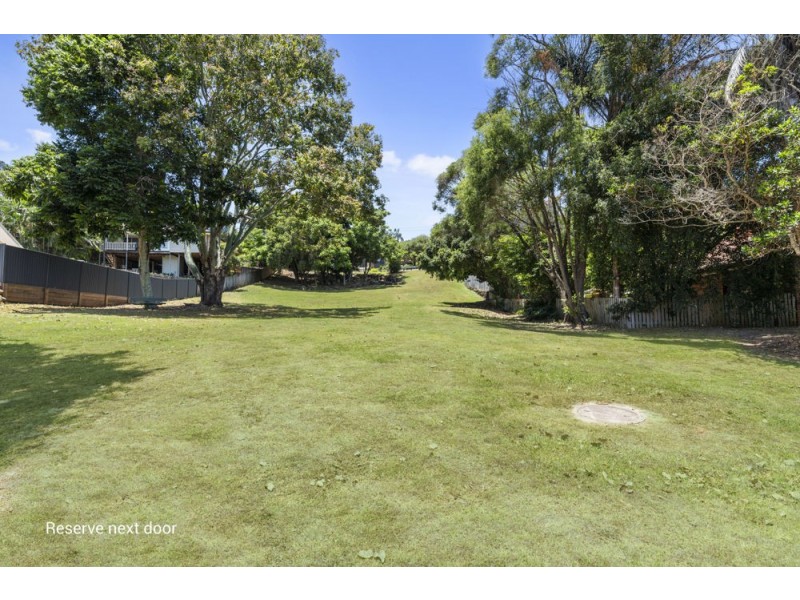 150 Darlington Drive, Banora Point NSW 2486