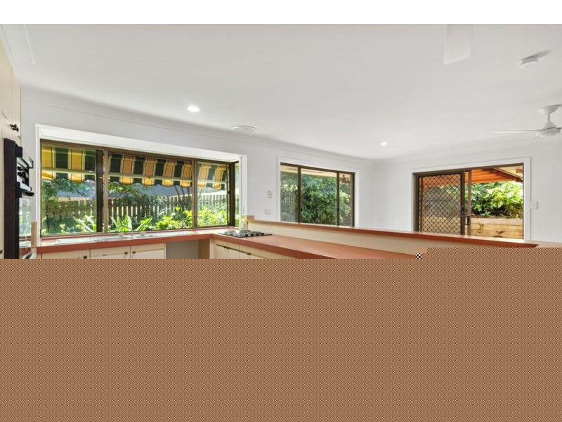 150 Darlington Drive, Banora Point NSW 2486