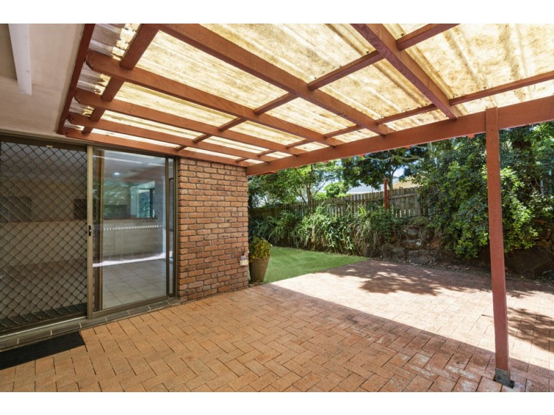 150 Darlington Drive, Banora Point NSW 2486