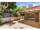 150 Darlington Drive, Banora Point NSW 2486