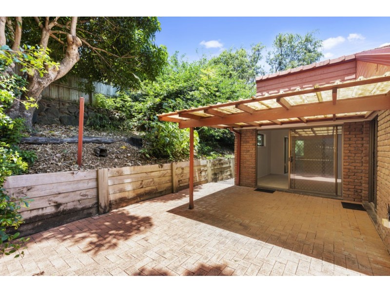 150 Darlington Drive, Banora Point NSW 2486