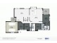 150 Darlington Drive, Banora Point NSW 2486 Floorplan