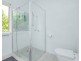 1/27 Dixon Street, Coolangatta QLD 4225