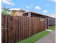 1/27 Dixon Street, Coolangatta QLD 4225
