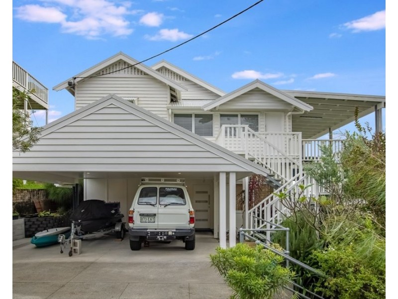 49 Garrick Street, Coolangatta QLD 4225