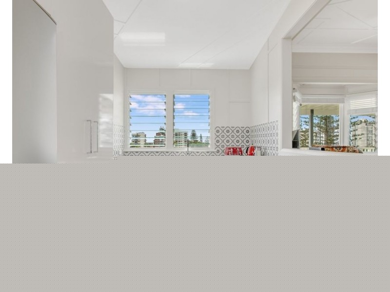 49 Garrick Street, Coolangatta QLD 4225