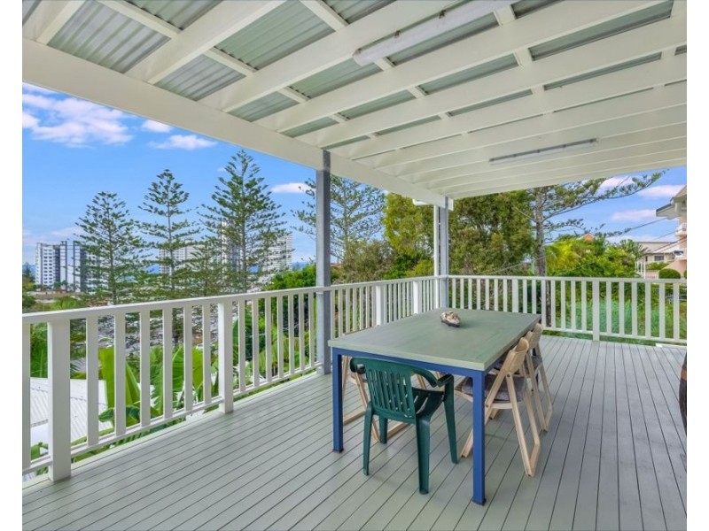 49 Garrick Street, Coolangatta QLD 4225