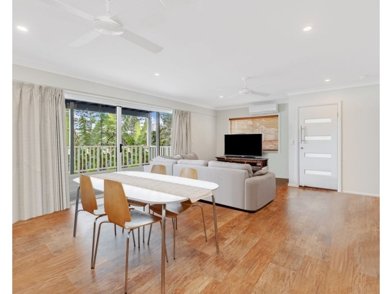 49 Garrick Street, Coolangatta QLD 4225