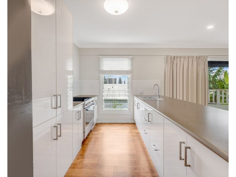 49 Garrick Street, Coolangatta QLD 4225