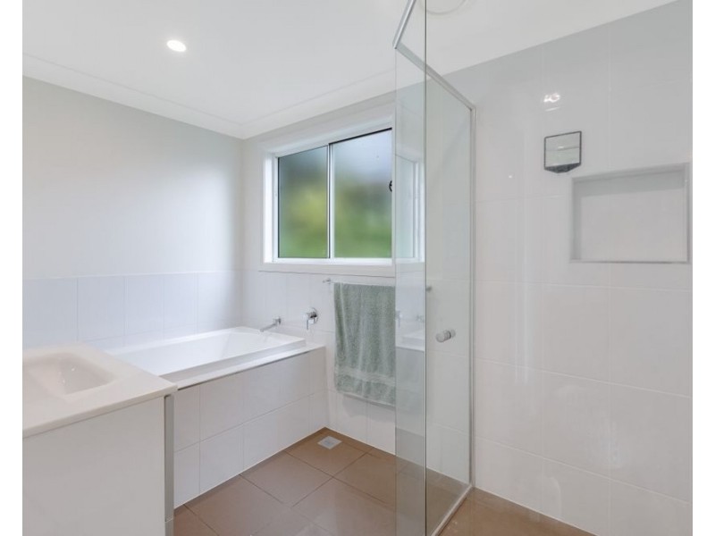 49 Garrick Street, Coolangatta QLD 4225