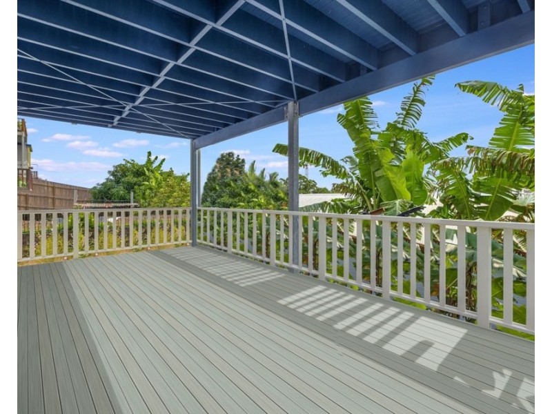 49 Garrick Street, Coolangatta QLD 4225