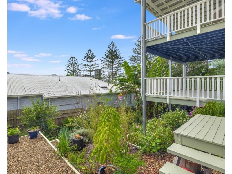 49 Garrick Street, Coolangatta QLD 4225