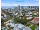 49 Garrick Street, Coolangatta QLD 4225