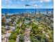 94 Garrick Street, Coolangatta QLD 4225