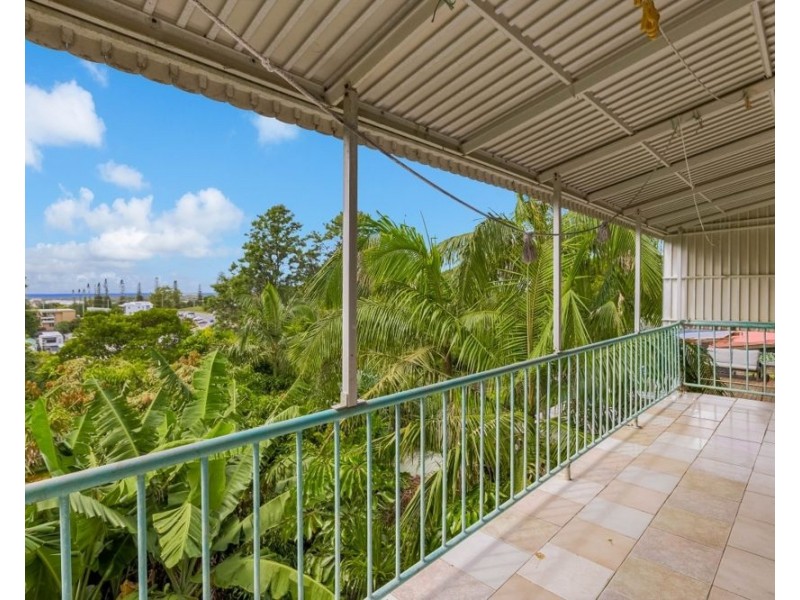 94 Garrick Street, Coolangatta QLD 4225