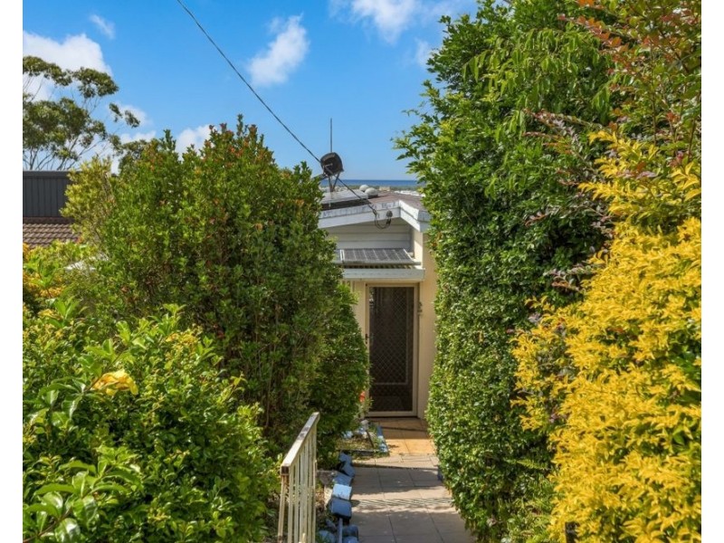 94 Garrick Street, Coolangatta QLD 4225