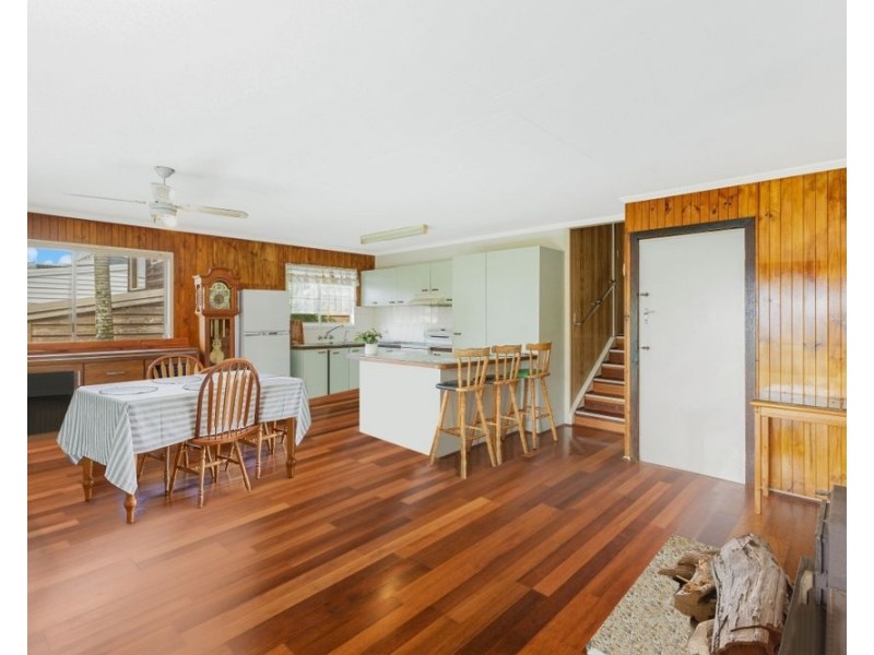 94 Garrick Street, Coolangatta QLD 4225