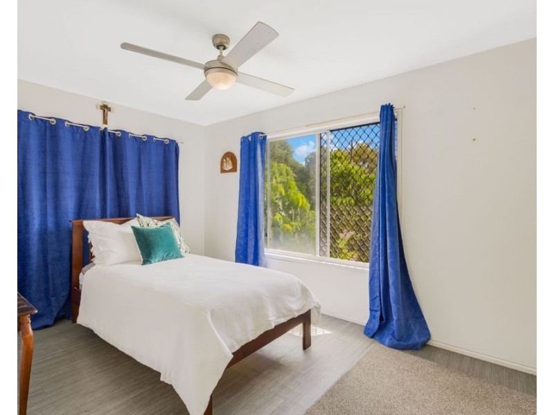 94 Garrick Street, Coolangatta QLD 4225